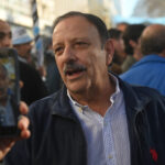 un-grupo-de-bonistas-reclama-en-eeuu.-embargar-el-banco-publico-de-una-provincia-y-un-parque-eolico-para-cobrar-deuda