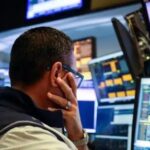 mercados-con-alta-volatilidad:-advierten-por-el-impacto-del-conflicto-global-y-la-cautela-sobre-la-deuda-argentina