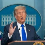 claudio-fantini-ante-la-tension-internacional:-“trump-necesita-terminar-la-guerra-lo-antes-posible”