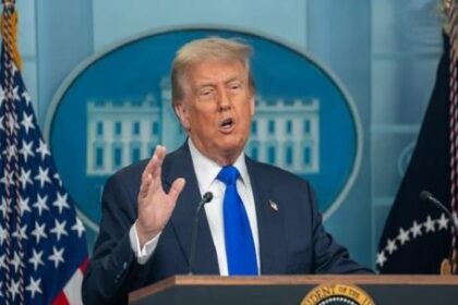claudio-fantini-ante-la-tension-internacional:-“trump-necesita-terminar-la-guerra-lo-antes-posible”