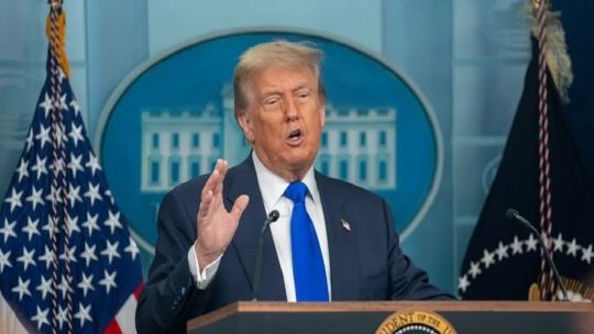 claudio-fantini-ante-la-tension-internacional:-“trump-necesita-terminar-la-guerra-lo-antes-posible”