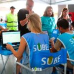 sube:-buscan-implementar-la-gratuidad-para-personas-con-discapacidad