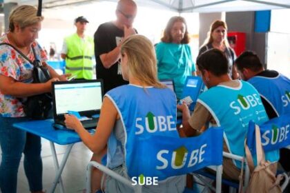 sube:-buscan-implementar-la-gratuidad-para-personas-con-discapacidad