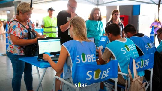 sube:-buscan-implementar-la-gratuidad-para-personas-con-discapacidad