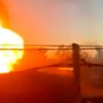 deposito-sin-habilitacion,-explosion-y-heridos:-el-caso-en-merlo-reaviva-la-alerta-por-la-desregulacion-del-gas
