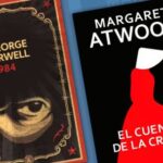 alberta-retira-“1984”-y-“el-cuento-de-la-criada”-de-las-escuelas:-la-mayor-censura-de-libros-en-la-historia-de-canada