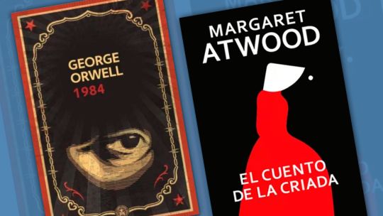 alberta-retira-“1984”-y-“el-cuento-de-la-criada”-de-las-escuelas:-la-mayor-censura-de-libros-en-la-historia-de-canada