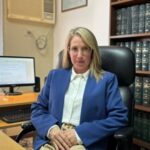 juicios-por-jurados-en-abusos:-la-fiscal-encinas-revelo-por-que-estos-casos-se-investigan-distinto-desde-el-minuto-uno
