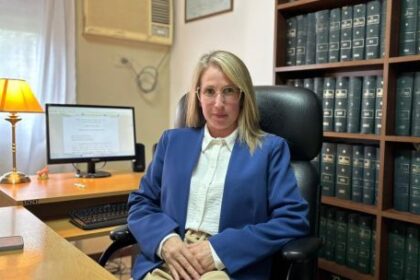 juicios-por-jurados-en-abusos:-la-fiscal-encinas-revelo-por-que-estos-casos-se-investigan-distinto-desde-el-minuto-uno