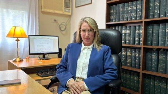 juicios-por-jurados-en-abusos:-la-fiscal-encinas-revelo-por-que-estos-casos-se-investigan-distinto-desde-el-minuto-uno
