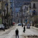 ¿cual-es-el-objetivo-de-estados-unidos-en-cuba?
