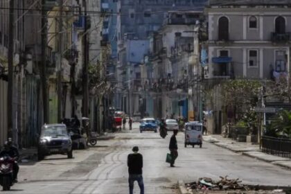 ¿cual-es-el-objetivo-de-estados-unidos-en-cuba?