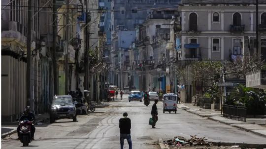 ¿cual-es-el-objetivo-de-estados-unidos-en-cuba?