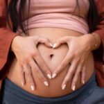 dia-del-nino-por-nacer:-origen,-significado-y-como-se-conmemora-cada-25-de-marzo