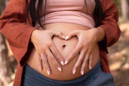 dia-del-nino-por-nacer:-origen,-significado-y-como-se-conmemora-cada-25-de-marzo