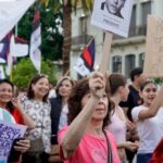la-rioja-marcho-a-50-anos-del-golpe-y-reafirmo-el-“nunca-mas”-en-defensa-de-la-memoria-y-la-democracia