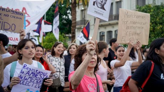 la-rioja-marcho-a-50-anos-del-golpe-y-reafirmo-el-“nunca-mas”-en-defensa-de-la-memoria-y-la-democracia