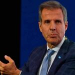 martin-redrado-puso-el-foco-en-tarifas:-“hoy-el-precio-de-combustible-esta-atrasado-un-30%”