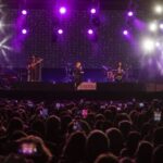 quality-posiciona-a-cordoba-como-capital-de-los-shows-y-anticipa-mas-de-300-eventos