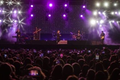 quality-posiciona-a-cordoba-como-capital-de-los-shows-y-anticipa-mas-de-300-eventos