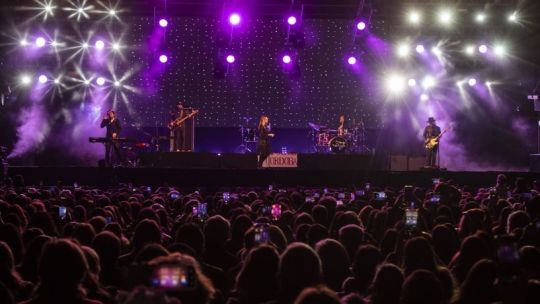quality-posiciona-a-cordoba-como-capital-de-los-shows-y-anticipa-mas-de-300-eventos