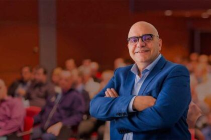 el-“guru-del-blue”-analiza-que-puede-pasar-con-el-dolar-tras-el-shock-de-la-guerra