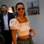 caso-agostina-paez:-su-defensa-nego-injerencia-politica-y-el-juez-ordeno-que-cumpla-tareas-comunitarias-en-argentina