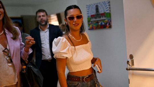 caso-agostina-paez:-su-defensa-nego-injerencia-politica-y-el-juez-ordeno-que-cumpla-tareas-comunitarias-en-argentina