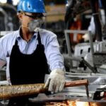fuerte-suba-de-la-informalidad-en-el-mercado-laboral:-“el-43%-de-los-ocupados-esta-en-informalidad-laboral”