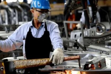 fuerte-suba-de-la-informalidad-en-el-mercado-laboral:-“el-43%-de-los-ocupados-esta-en-informalidad-laboral”