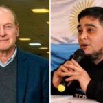 cuidarnos:-el-uber-del-cuidado-de-adultos-mayores-impulsado-por-un-“oligarca-rural”-y-la-economia-popular