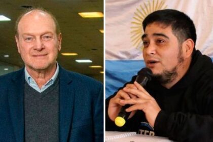 cuidarnos:-el-uber-del-cuidado-de-adultos-mayores-impulsado-por-un-“oligarca-rural”-y-la-economia-popular