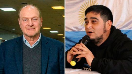 cuidarnos:-el-uber-del-cuidado-de-adultos-mayores-impulsado-por-un-“oligarca-rural”-y-la-economia-popular
