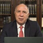 en-medio-de-la-reforma-del-codigo-penal,-ricardo-lorenzetti-diserta-en-cordoba-sobre-los-cambios-que-se-vienen