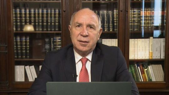 en-medio-de-la-reforma-del-codigo-penal,-ricardo-lorenzetti-diserta-en-cordoba-sobre-los-cambios-que-se-vienen