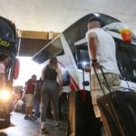salvador-femenia-sobre-el-balance-del-ultimo-finde-largo:-“en-porcentajes-es-48,8%-mas-que-el-mismo-feriado-del-ano-pasado”