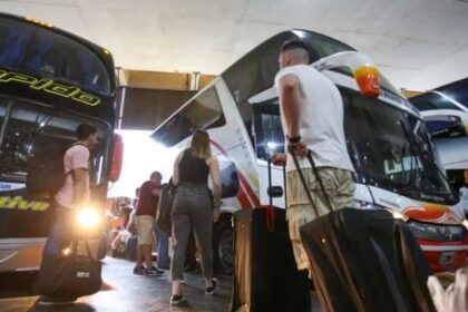 salvador-femenia-sobre-el-balance-del-ultimo-finde-largo:-“en-porcentajes-es-48,8%-mas-que-el-mismo-feriado-del-ano-pasado”