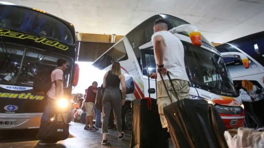salvador-femenia-sobre-el-balance-del-ultimo-finde-largo:-“en-porcentajes-es-48,8%-mas-que-el-mismo-feriado-del-ano-pasado”