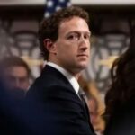 meta,-la-empresa-de-mark-zuckerberg,-debe-pagar-375-millones-de-dolares-por-poner-en-riesgo-a-menores-frente-a-delitos-sexuales