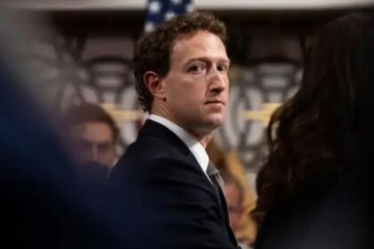 meta,-la-empresa-de-mark-zuckerberg,-debe-pagar-375-millones-de-dolares-por-poner-en-riesgo-a-menores-frente-a-delitos-sexuales