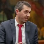 guillermo-hang:-“las-tarifas-estan-subiendo-bastante-mas-que-la-inflacion”
