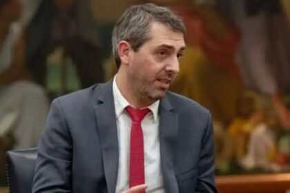 guillermo-hang:-“las-tarifas-estan-subiendo-bastante-mas-que-la-inflacion”