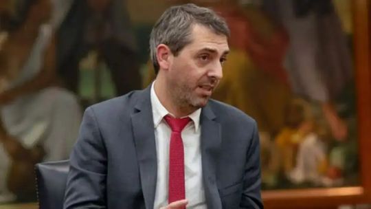 guillermo-hang:-“las-tarifas-estan-subiendo-bastante-mas-que-la-inflacion”