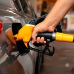 combustibles-en-alza:-la-nafta-aumento-mas-de-60%-en-un-ano-y-supera-ampliamente-a-la-inflacion