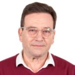 marcelo-ramal:-“adam-smith-miraria-espantado-el-capitalismo-actual-que-milei-defiende”
