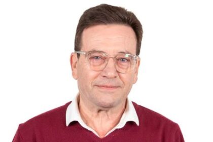 marcelo-ramal:-“adam-smith-miraria-espantado-el-capitalismo-actual-que-milei-defiende”