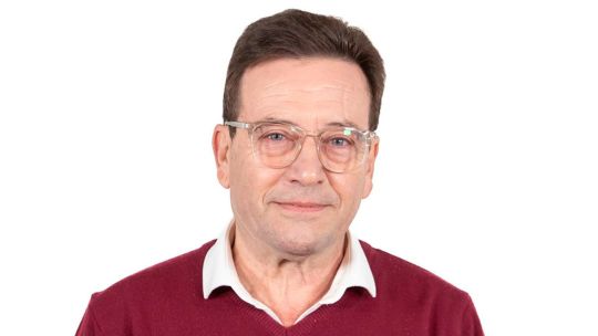 marcelo-ramal:-“adam-smith-miraria-espantado-el-capitalismo-actual-que-milei-defiende”
