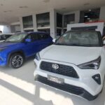 mas-competencia,-precios-en-tension-y-bajas-ventas:-el-acuerdo-mercosur–ue,-y-el-avance-de-marcas-chinos,-desafia-el-comercio-de-autos-usados