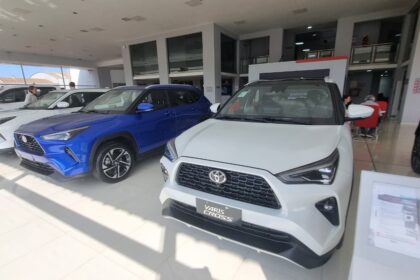 mas-competencia,-precios-en-tension-y-bajas-ventas:-el-acuerdo-mercosur–ue,-y-el-avance-de-marcas-chinos,-desafia-el-comercio-de-autos-usados