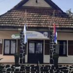 el-secretario-de-hacienda-de-caraguatay-fue-despedido-por-la-intendente-interina:-“me-presente-a-trabajar-y-encontre-la-cerradura-cambiada”